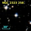 Cl* NGC 2323    BSF     100