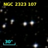 Cl* NGC 2323    CPL     135