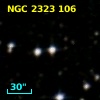 Cl* NGC 2323    BSF      32