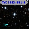 TYC 3583-951-1