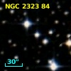 Cl* NGC 2323    CPL     143