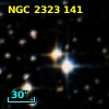 Cl* NGC 2323    BSF      90