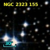 Cl* NGC 2323    BSF      52