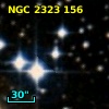 Cl* NGC 2323    BSF      51