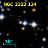 Cl* NGC 2323    CPL     147