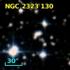 Cl* NGC 2323    CPL     148