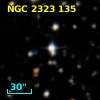 Cl* NGC 2323    BSF     111