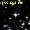 Cl* NGC 2323    BSF      44