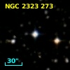 Cl* NGC 2323    CPL     164
