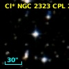 Cl* NGC 2323    CPL      27