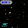 RCW   1