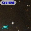 Ced  89d