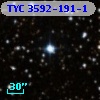 TYC 3592-191-1
