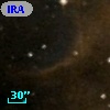 IRAS 07023-1017