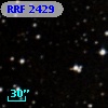 RRF 2429