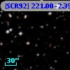 [SCR92] 221.00-2.35