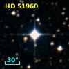 HD  51960