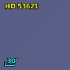 HD  53621
