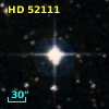 HD  52111