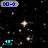 BD-07  1739