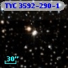 TYC 3592-290-1
