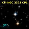 Cl* NGC 2323    CPL      59