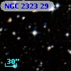 NGC  2323    29