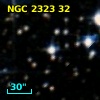 Cl* NGC 2323    BSF      66