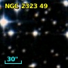 Cl* NGC 2323    BSF      63