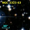 NGC  2323    63