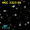 NGC  2323    89