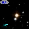 IRAS 01392+4246