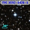 TYC 3592-1426-1