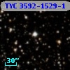 TYC 3592-1529-1