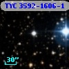 TYC 3592-1606-1