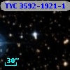 TYC 3592-1921-1