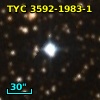 TYC 3592-1983-1