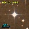 BD-10  1866