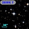 [SEI99]   7
