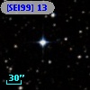 [SEI99]  13