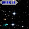 [SEI99]  19