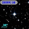 [SEI99]  50