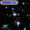 [SEI99]  51