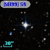 [SEI99]  58