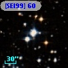 [SEI99]  60