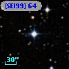 [SEI99]  64