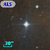 ALS 17708