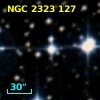 Cl* NGC 2323    BSF     104