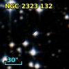 Cl* NGC 2323    CUF     132