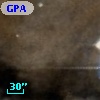 GPA 223.72-1.87